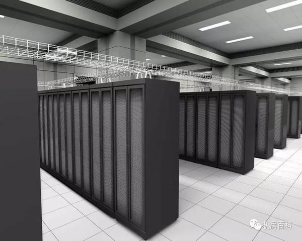 Analysis Of Cross-border Settlement Alipay Server U.s. Currency Exchange And Settlement Timeliness Issues